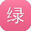 绿茶妹快播